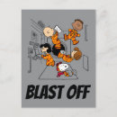 Search for space postcards Nasa