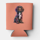 Search for boykin spaniel gifts Hunting