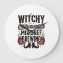 Search for witchy gifts Halloweengifts