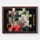 Search for best husband awards Heart