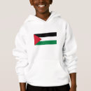 Search for palestine hoodies Palestinian