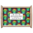 Search for mexican serving trays Southwest