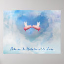 Search for pig gifts When pigs fly