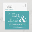 Search for elopement postcards Fun