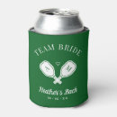Search for pickleball can coolers Green