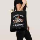 Search for chicken tote bags Rooster