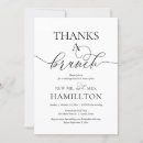 Search for bridal brunch wedding invitations Breakfast