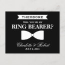 Search for will you be my best man invitations Groom