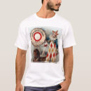 Search for advertising tshirts Lithograph