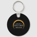 Search for eclipse keychains Twice