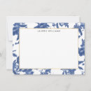 Search for 4x6 cards Floral