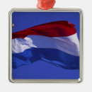 Search for luxembourg ornaments Symbol