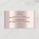 Search for 3d business cards Modern