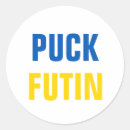 Search for putin stickers Support ukraine