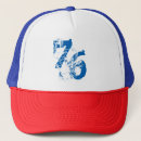 Search for usa hats 4th july