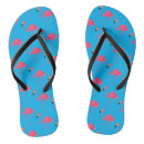 Search for pink flamingo sandals Cool