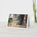 Search for funny best friend cards Sweet