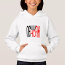 Search for new york kids hoodies Manhattan