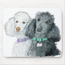 Search for poodle gifts Canine