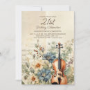 Search for blues music invitations For her