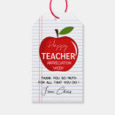 Search for teacher gift tags Teachers
