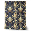 Search for removable wallpaper Luxury