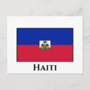 Search for haiti postcards world flags