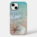 Search for beach scene iphone cases Seashore