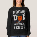 Search for senior hoodies Dad