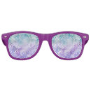 Search for swirl sunglasses Colorful