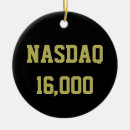 Search for stock market ornaments Finance
