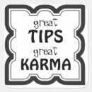 Search for tip stickers Funny