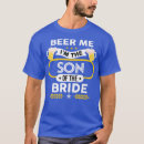 Search for son of the bride gifts Papa bear