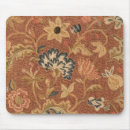 Search for pretty mousepads Flower