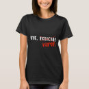 Search for karen tshirts Style