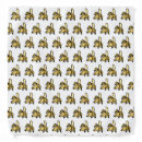 Search for banana bandanas Cool