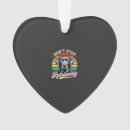 Search for labrador retriever ornaments Puppy