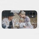 Search for family photo iphone cases Girly