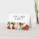 Search for housewarming cards Whimsical