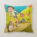 Search for disney luca gifts Race