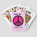 Search for christian gifts Peace