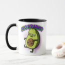 Search for zombie mugs halloween
