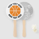 Search for basketball favors Party