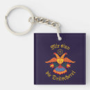 Search for pennsylvania dutch gifts German