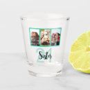 Search for sisters 70th birthday gifts Photo collage