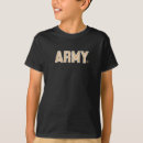 Search for army kids tshirts Beat navy