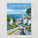 Search for marthas vineyard souvenirs Usa