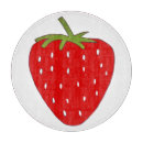 Search for strawberry gifts Kids