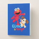 Search for pocket folders Kids tv show