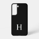 Search for samsung galaxy s22 cases Minimalist